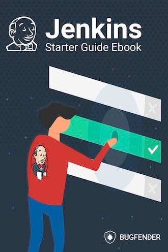 Getting Started with Jenkins